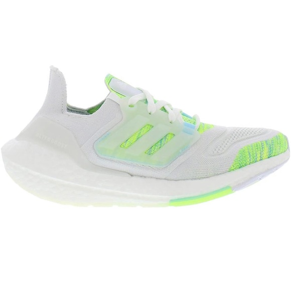 Adidas ultraboost 22 size 8 - Picture 5 of 5